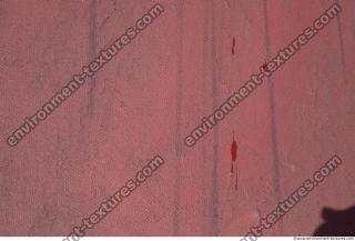 Photo Textures of Asphalt